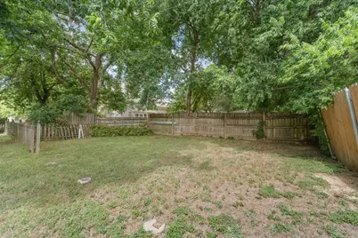 320 E Franklin Street, Hillsboro, TX 76645 - Photo 35
