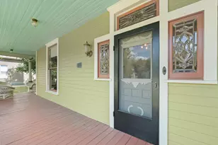 320 E Franklin St, Hillsboro, TX 76645 - Photo 5