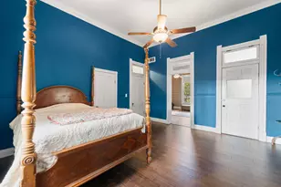 320 E Franklin St, Hillsboro, TX 76645 - Photo 19