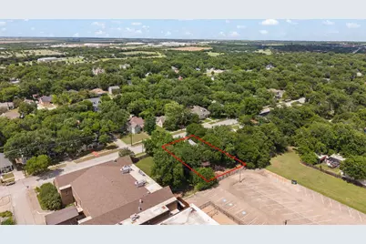 320 E Franklin Street, Hillsboro, TX 76645 - Photo 37