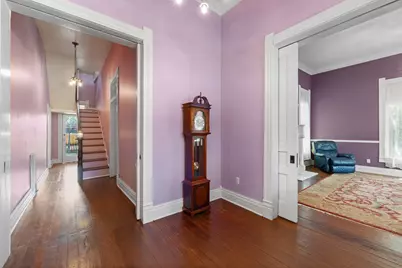 320 E Franklin Street, Hillsboro, TX 76645 - Photo 7