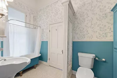 320 E Franklin Street, Hillsboro, TX 76645 - Photo 21