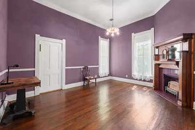 320 E Franklin Street, Hillsboro, TX 76645 - Photo 11