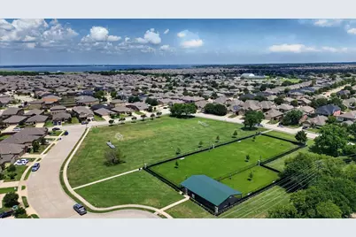 1016 Camp Verde Drive, Forney, TX 75126 - Photo 31