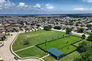 1016 Camp Verde Dr, Forney, TX 75126 - Photo 31