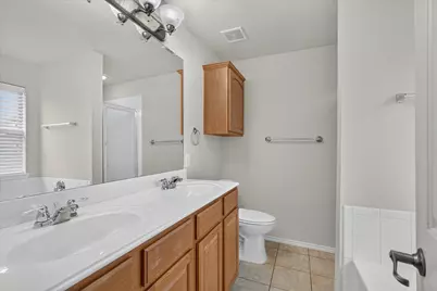 1016 Camp Verde Drive, Forney, TX 75126 - Photo 21