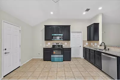 1016 Camp Verde Drive, Forney, TX 75126 - Photo 13