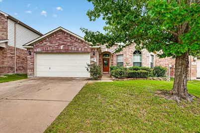 1016 Camp Verde Drive, Forney, TX 75126 - Photo 1