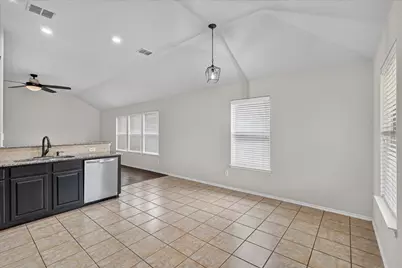 1016 Camp Verde Drive, Forney, TX 75126 - Photo 9