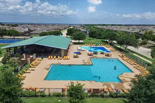 1016 Camp Verde Dr, Forney, TX 75126 - Photo 33