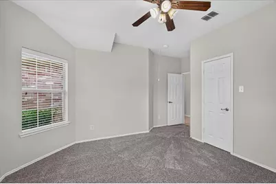 1016 Camp Verde Drive, Forney, TX 75126 - Photo 15