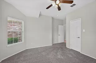 1016 Camp Verde Dr, Forney, TX 75126 - Photo 15