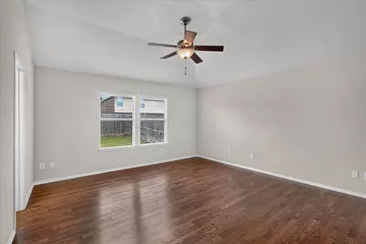 1016 Camp Verde Drive, Forney, TX 75126 - Photo 19