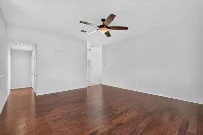 1016 Camp Verde Drive, Forney, TX 75126 - Photo 23