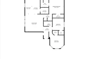 1016 Camp Verde Dr, Forney, TX 75126 - Photo 29