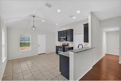 1016 Camp Verde Drive, Forney, TX 75126 - Photo 7