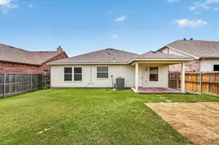1016 Camp Verde Dr, Forney, TX 75126 - Photo 27