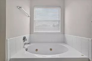 1016 Camp Verde Dr, Forney, TX 75126 - Photo 25