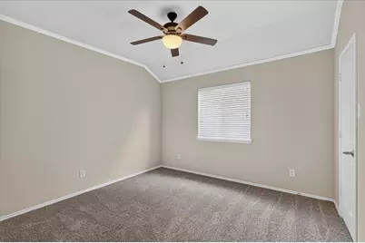 1016 Camp Verde Drive, Forney, TX 75126 - Photo 17