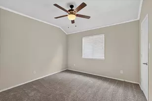 1016 Camp Verde Dr, Forney, TX 75126 - Photo 17