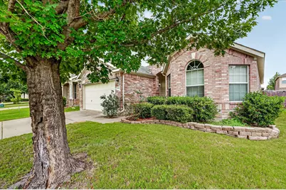 1016 Camp Verde Drive, Forney, TX 75126 - Photo 3