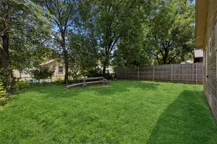 2830 Tanner St, Dallas, TX 75215 - Photo 25