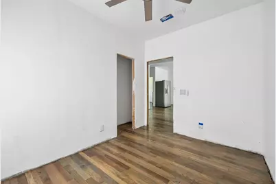 2830 Tanner Street, Dallas, TX 75215 - Photo 13