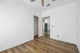 2830 Tanner St, Dallas, TX 75215 - Photo 13