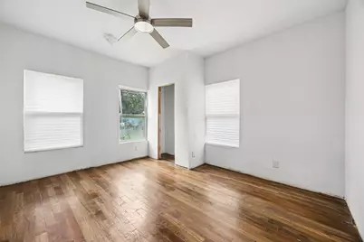 2830 Tanner Street, Dallas, TX 75215 - Photo 5