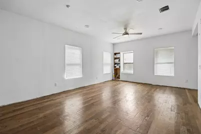 2830 Tanner Street, Dallas, TX 75215 - Photo 9