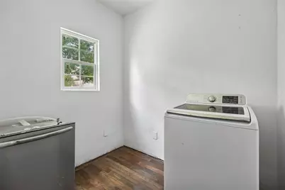 2830 Tanner Street, Dallas, TX 75215 - Photo 15