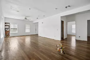 2830 Tanner St, Dallas, TX 75215 - Photo 9