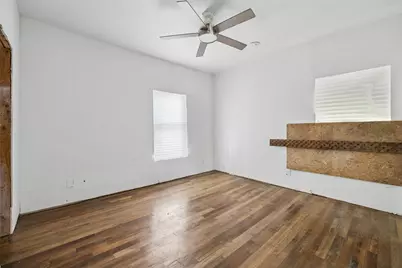 2830 Tanner Street, Dallas, TX 75215 - Photo 17