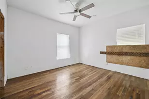2830 Tanner St, Dallas, TX 75215 - Photo 17