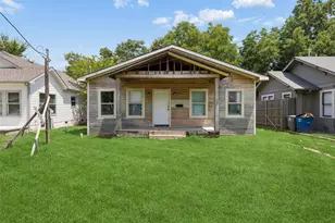 2830 Tanner St, Dallas, TX 75215 - Photo 1