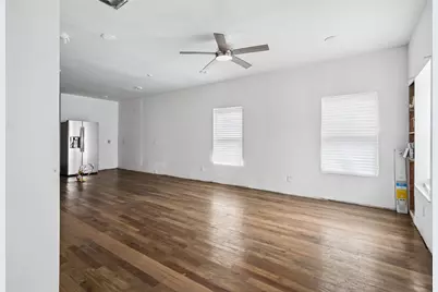 2830 Tanner Street, Dallas, TX 75215 - Photo 3