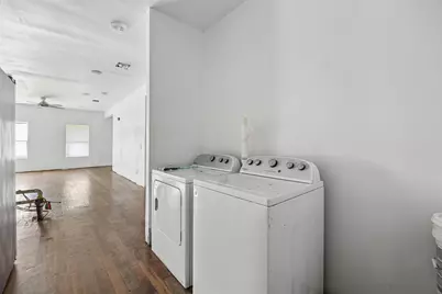 2830 Tanner Street, Dallas, TX 75215 - Photo 15