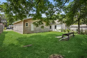2830 Tanner St, Dallas, TX 75215 - Photo 23