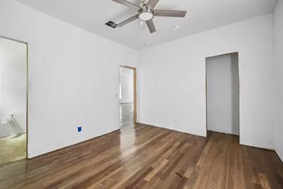 2830 Tanner Street, Dallas, TX 75215 - Photo 19