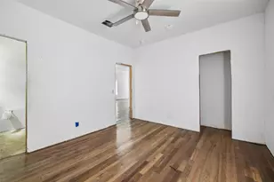 2830 Tanner St, Dallas, TX 75215 - Photo 19