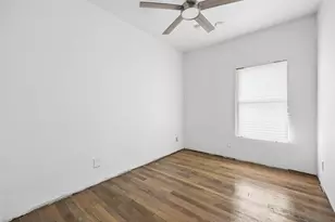 2830 Tanner St, Dallas, TX 75215 - Photo 13