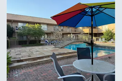 11332 Park Central Place #B, Dallas, TX 75230 - Photo 27