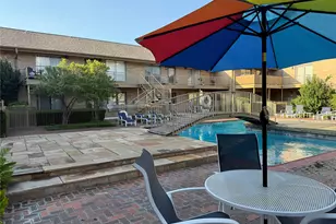 11332 Park Central Pl, Dallas, TX 75230 - Photo 27