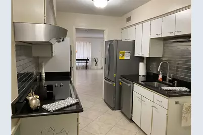 11332 Park Central Place #B, Dallas, TX 75230 - Photo 15