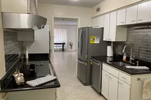 11332 Park Central Pl, Dallas, TX 75230 - Photo 15