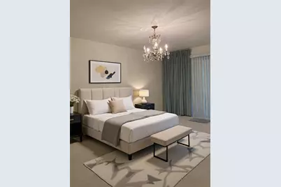 11332 Park Central Place #B, Dallas, TX 75230 - Photo 15