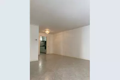 11332 Park Central Place #B, Dallas, TX 75230 - Photo 3