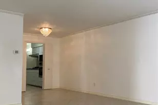 11332 Park Central Pl, Dallas, TX 75230 - Photo 3