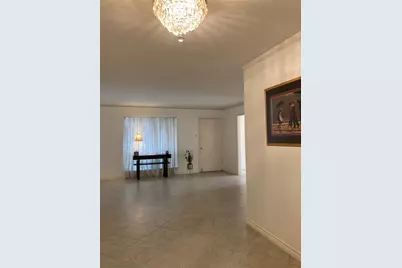 11332 Park Central Place #B, Dallas, TX 75230 - Photo 5