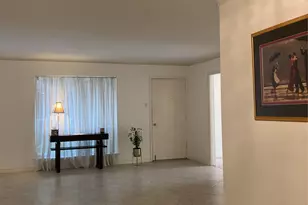 11332 Park Central Pl, Dallas, TX 75230 - Photo 5